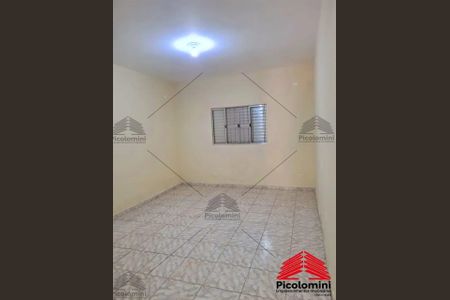 7_photo/94cefe6391.b64b3b150cb81c45-ATLAS-3dbe3720-bbff-4916-ac79-e7a645d6d6d1.jpg de casa à venda com 3 quartos, 179m² em Jardim Elvira, Osasco