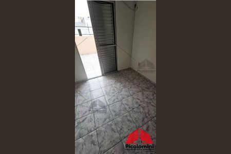 9_photo/94cefe6391.b64b3b150cb81c45-ATLAS-60daeca0-0a9b-4b50-be7a-efdbb9a261bf.jpg de casa à venda com 3 quartos, 179m² em Jardim Elvira, Osasco