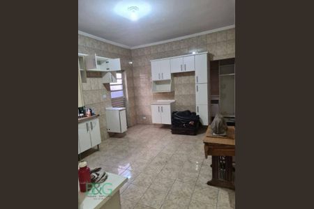 12_photo/94cefe6391.b64b3b150cb81c45-ATLAS-7250bb79-3542-43cb-bbcf-0e801d5eb4db.jpg de casa à venda com 3 quartos, 179m² em Jardim Elvira, Osasco