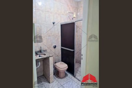 25_photo/94cefe6391.b64b3b150cb81c45-ATLAS-ad55dd75-8fad-4d09-83ed-a381a77607bd.jpg de casa à venda com 3 quartos, 179m² em Jardim Elvira, Osasco