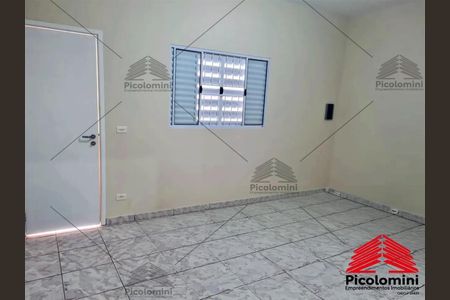 21_photo/94cefe6391.b64b3b150cb81c45-ATLAS-eb2d51f0-7984-45ea-bf17-dfce15b92eeb.jpg de casa à venda com 3 quartos, 179m² em Jardim Elvira, Osasco