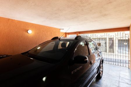 35_photo/94cefe63b1.6e7385e9f1616d4e-ATLAS-04706cd0-bf84-48df-bce2-adaf0b2dbaf2.jpg de casa à venda com 3 quartos, 199m² em Helena Maria, Osasco