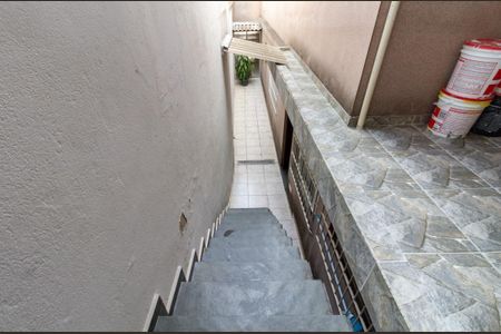 24_photo/94cefe63b1.6e7385e9f1616d4e-ATLAS-0b0636e5-042c-4468-8f77-f5ee27924c4e.jpg de casa à venda com 3 quartos, 199m² em Helena Maria, Osasco