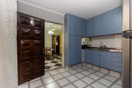 7_photo/94cefe63b1.6e7385e9f1616d4e-ATLAS-114c1cef-7fe6-453d-9e4e-6da7a802b1e3.jpg de casa à venda com 3 quartos, 199m² em Helena Maria, Osasco