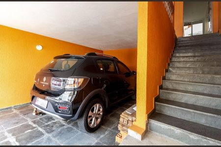 33_photo/94cefe63b1.6e7385e9f1616d4e-ATLAS-175569e2-76e7-49d2-ad61-12a595710be4.jpg de casa à venda com 3 quartos, 199m² em Helena Maria, Osasco