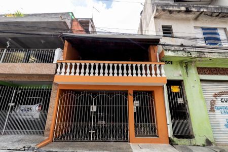 36_photo/94cefe63b1.6e7385e9f1616d4e-ATLAS-1e6372ff-e10d-4b45-882c-8040148b4485.jpg de casa à venda com 3 quartos, 199m² em Helena Maria, Osasco