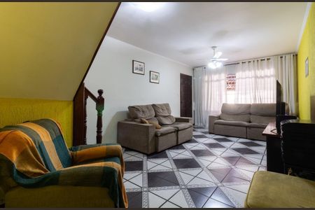 4_photo/94cefe63b1.6e7385e9f1616d4e-ATLAS-2047aaa8-7638-4dfb-b532-7055f872ae11.jpg de casa à venda com 3 quartos, 199m² em Helena Maria, Osasco