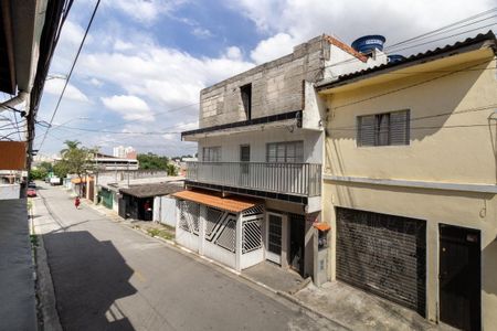 6_photo/94cefe63b1.6e7385e9f1616d4e-ATLAS-22a75f28-f81d-41f9-8a05-ecc7c19bf313.jpg de casa à venda com 3 quartos, 199m² em Helena Maria, Osasco