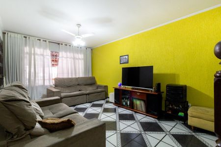 2_photo/94cefe63b1.6e7385e9f1616d4e-ATLAS-22a76e36-da61-4328-914e-75b563114be9.jpg de casa à venda com 3 quartos, 199m² em Helena Maria, Osasco