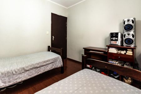 21_photo/94cefe63b1.6e7385e9f1616d4e-ATLAS-28cdc064-3fc9-49eb-ad07-84d94ac15023.jpg de casa à venda com 3 quartos, 199m² em Helena Maria, Osasco