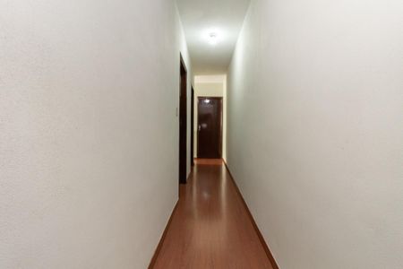 8_photo/94cefe63b1.6e7385e9f1616d4e-ATLAS-2a34a2a1-2273-4858-ba61-870e1abde2d0.jpg de casa à venda com 3 quartos, 199m² em Helena Maria, Osasco