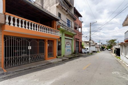 37_photo/94cefe63b1.6e7385e9f1616d4e-ATLAS-37ce346b-8718-4e88-9337-222048fc97b8.jpg de casa à venda com 3 quartos, 199m² em Helena Maria, Osasco