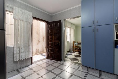 8_photo/94cefe63b1.6e7385e9f1616d4e-ATLAS-548b59f4-9f71-4d54-8cc5-076bd98d4ae4.jpg de casa à venda com 3 quartos, 199m² em Helena Maria, Osasco