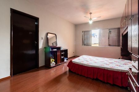 14_photo/94cefe63b1.6e7385e9f1616d4e-ATLAS-5c4ff75a-a852-4922-aa72-ebec6a3e3c16.jpg de casa à venda com 3 quartos, 199m² em Helena Maria, Osasco