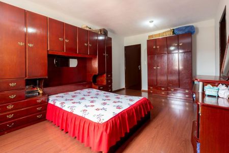 16_photo/94cefe63b1.6e7385e9f1616d4e-ATLAS-5e14b000-79ec-439d-b8b6-76246e28b8b0.jpg de casa à venda com 3 quartos, 199m² em Helena Maria, Osasco