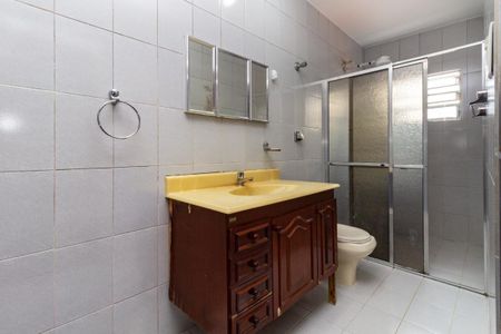 11_photo/94cefe63b1.6e7385e9f1616d4e-ATLAS-611f4e15-2b34-44e7-8118-ad59e83251ee.jpg de casa à venda com 3 quartos, 199m² em Helena Maria, Osasco