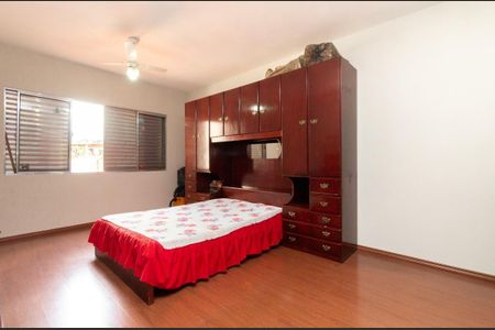 15_photo/94cefe63b1.6e7385e9f1616d4e-ATLAS-66671260-3131-4f9b-b10b-9a84f7cf0037.jpg de casa à venda com 3 quartos, 199m² em Helena Maria, Osasco