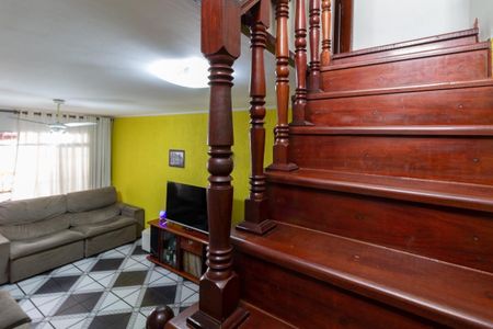 10_photo/94cefe63b1.6e7385e9f1616d4e-ATLAS-7fa92c74-464f-4c1b-94a7-73d5271df50d.jpg de casa à venda com 3 quartos, 199m² em Helena Maria, Osasco