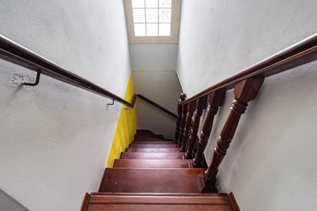 11_photo/94cefe63b1.6e7385e9f1616d4e-ATLAS-96e870fc-d669-4a8a-a5c1-096d1b0fff90.jpg de casa à venda com 3 quartos, 199m² em Helena Maria, Osasco