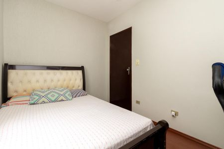 19_photo/94cefe63b1.6e7385e9f1616d4e-ATLAS-a0b09672-48a4-4898-ac43-dde897f03a20.jpg de casa à venda com 3 quartos, 199m² em Helena Maria, Osasco