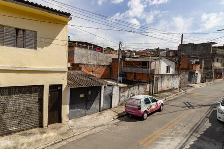 32_photo/94cefe63b1.6e7385e9f1616d4e-ATLAS-a137eed9-a8ea-4784-9447-1431b8af7020.jpg de casa à venda com 3 quartos, 199m² em Helena Maria, Osasco