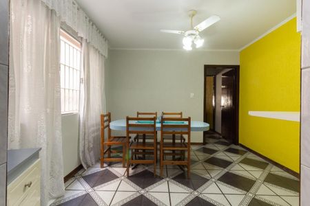 6_photo/94cefe63b1.6e7385e9f1616d4e-ATLAS-b146de5c-bd46-44b0-ab21-265a9a13f836.jpg de casa à venda com 3 quartos, 199m² em Helena Maria, Osasco