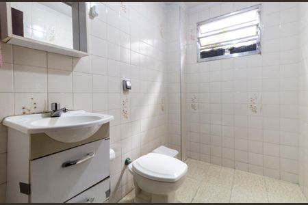 5_photo/94cefe63b1.6e7385e9f1616d4e-ATLAS-b87f6234-5080-49c9-8e8b-81c37bf59e6d.jpg de casa à venda com 3 quartos, 199m² em Helena Maria, Osasco