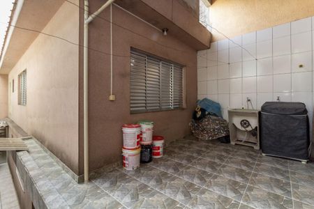 23_photo/94cefe63b1.6e7385e9f1616d4e-ATLAS-d49adfe6-2a7c-43d1-a964-552757fdf28c.jpg de casa à venda com 3 quartos, 199m² em Helena Maria, Osasco