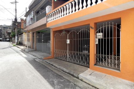 8_photo/94cefe63b1.6e7385e9f1616d4e-ATLAS-e5734e12-a132-43d4-9ca5-3428afd1d6a0.jpg de casa à venda com 3 quartos, 199m² em Helena Maria, Osasco