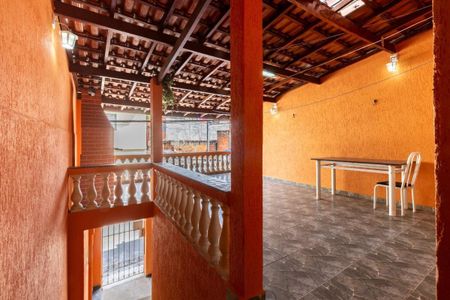 28_photo/94cefe63b1.6e7385e9f1616d4e-ATLAS-eee7e301-c720-45db-a987-47c17afb28c6.jpg de casa à venda com 3 quartos, 199m² em Helena Maria, Osasco