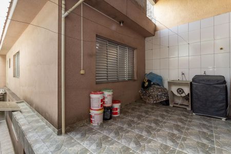 3_photo/94cefe63b1.7d44486df2fbe63f-ATLAS-16df6c1c-73d0-4f13-8dfe-89731494ca4f.jpg de casa à venda com 3 quartos, 199m² em Helena Maria, Osasco