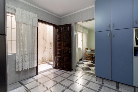 8_photo/94cefe63b1.7d44486df2fbe63f-ATLAS-3186f7ef-7e55-4403-bb93-29b6fdf569fa.jpg de casa à venda com 3 quartos, 199m² em Helena Maria, Osasco