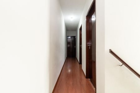 9_photo/94cefe63b1.7d44486df2fbe63f-ATLAS-5925a574-d41b-4ea5-8938-39d7d8a718ef.jpg de casa à venda com 3 quartos, 199m² em Helena Maria, Osasco