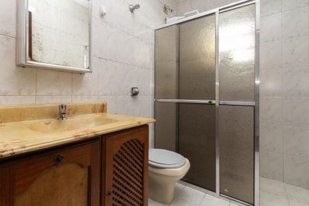 10_photo/94cefe63b1.7d44486df2fbe63f-ATLAS-c1836ea9-78b7-4798-8e68-8d71226a2c6d.jpg de casa à venda com 3 quartos, 199m² em Helena Maria, Osasco