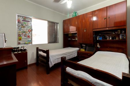 8_photo/94cefe63b1.7d44486df2fbe63f-ATLAS-dc09d156-82e3-414d-a024-8a41fb8a42eb.jpg de casa à venda com 3 quartos, 199m² em Helena Maria, Osasco