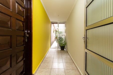 10_photo/94cefe63b1.7d44486df2fbe63f-ATLAS-e156a709-f89a-4e4c-b7b4-ab29068b8f95.jpg de casa à venda com 3 quartos, 199m² em Helena Maria, Osasco