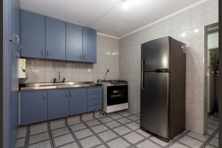 3_photo/94cefe63b1.7d44486df2fbe63f-ATLAS-e298ed15-edd4-4ecc-a5a0-93952a5f6a65.jpg de casa à venda com 3 quartos, 199m² em Helena Maria, Osasco