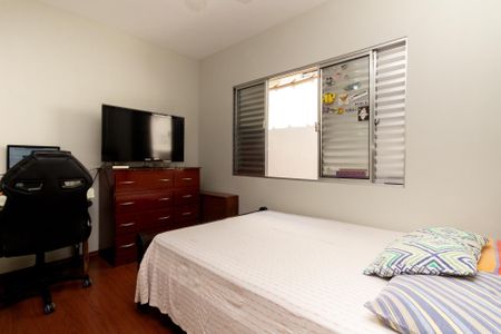 4_photo/94cefe63b1.7d44486df2fbe63f-ATLAS-ed77b030-85c2-4bcf-bc28-3ae5fa4b1370.jpg de casa à venda com 3 quartos, 199m² em Helena Maria, Osasco