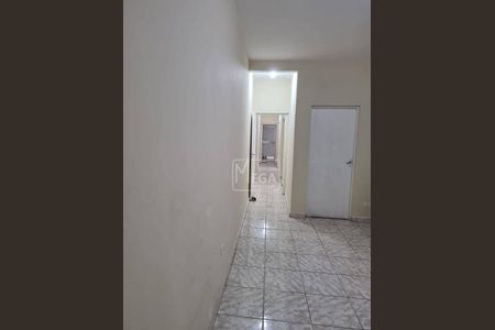 2_photo/94cefe63e7.306a37c03e5f3bb9-ATLAS-1a312cfa-8666-4fcd-a586-afe7fe7e3d4b.jpg de casa à venda com 3 quartos, 179m² em Jardim Elvira, Osasco