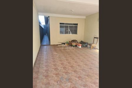 4_photo/94cefe63e7.306a37c03e5f3bb9-ATLAS-338e77c8-2155-4a83-9880-7a5d9933ceed.jpg de casa à venda com 3 quartos, 179m² em Jardim Elvira, Osasco