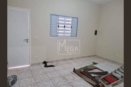 6_photo/94cefe63e7.306a37c03e5f3bb9-ATLAS-41f5772e-7d92-45a2-b7ec-f42085e1cb45.jpg de casa à venda com 3 quartos, 179m² em Jardim Elvira, Osasco