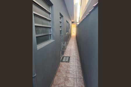 7_photo/94cefe63e7.306a37c03e5f3bb9-ATLAS-48d3620d-4346-4271-94ae-fa3f6e6fa047.jpg de casa à venda com 3 quartos, 179m² em Jardim Elvira, Osasco