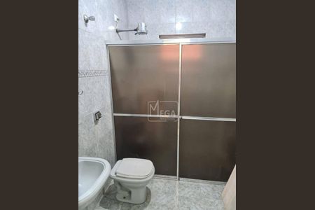 8_photo/94cefe63e7.306a37c03e5f3bb9-ATLAS-5d1d472d-11da-491f-ad29-58ba3f4b0c51.jpg de casa à venda com 3 quartos, 179m² em Jardim Elvira, Osasco