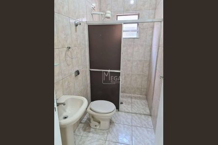 9_photo/94cefe63e7.306a37c03e5f3bb9-ATLAS-5f53b051-4091-48b2-9e13-eddf0b53c8ef.jpg de casa à venda com 3 quartos, 179m² em Jardim Elvira, Osasco