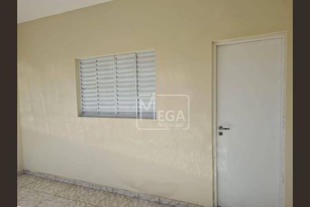 10_photo/94cefe63e7.306a37c03e5f3bb9-ATLAS-6c1692d5-2e69-4109-9cfa-c0710d82a7ef.jpg de casa à venda com 3 quartos, 179m² em Jardim Elvira, Osasco