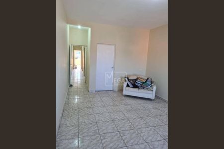 11_photo/94cefe63e7.306a37c03e5f3bb9-ATLAS-74e9af78-79d9-48c8-8e5e-ff20450442ff.jpg de casa à venda com 3 quartos, 179m² em Jardim Elvira, Osasco