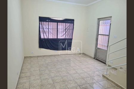 12_photo/94cefe63e7.306a37c03e5f3bb9-ATLAS-755ca95b-c424-445f-bddd-5fc3acfe7aa3.jpg de casa à venda com 3 quartos, 179m² em Jardim Elvira, Osasco