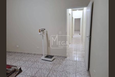 11_photo/94cefe63e7.306a37c03e5f3bb9-ATLAS-8dd01dce-a517-4319-a58c-d9fd1bd74d90.jpg de casa à venda com 3 quartos, 179m² em Jardim Elvira, Osasco
