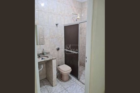 20_photo/94cefe63e7.306a37c03e5f3bb9-ATLAS-eb910dca-5969-46b1-842b-439f6081e4a8.jpg de casa à venda com 3 quartos, 179m² em Jardim Elvira, Osasco