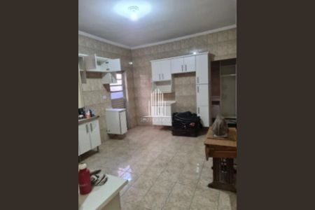 6_photo/94cefe6401.c1d8b5e670d75181-ATLAS-1668672e-fd7a-48ff-a082-ff989240c99c.jpg de casa à venda com 3 quartos, 179m² em Jardim Elvira, Osasco